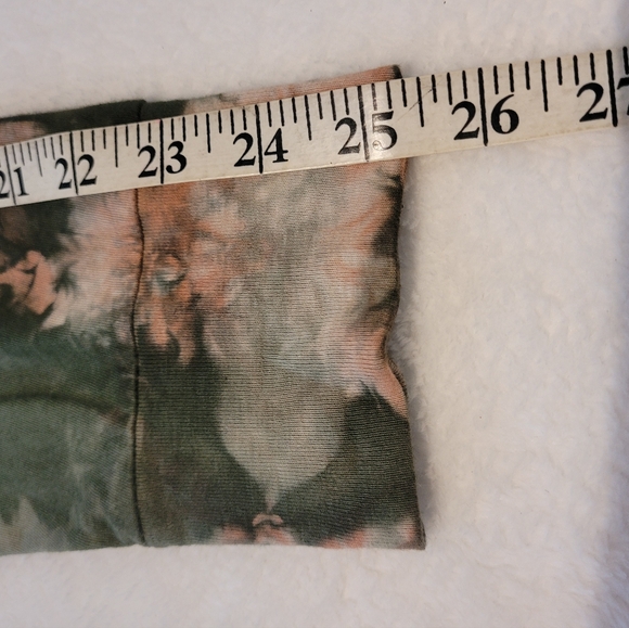 Ripndip oversized tie dye t-shirt - Picture 8 of 8